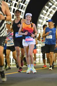 BIB: 12128, 433, 75406, 42196
                            <button type="button" onclick="openModal(20131523)" class="btn btn-primary btn-sm float-right btn-popup" data-toggle="modal" data-target=".modal-high-quality">
                        <i class="fas fa-shopping-cart"></i> Add to Cart
                    </button>
                                            <button type="button" onclick="isThisMe(20131523, true)" class="btn btn-success btn-sm float-right btn-popup btn-isme hidden" data-toggle="tooltip" data-placement="bottom" title="นี่คือรูปของคุณใช่ไหม คลิกที่นี่เพื่อเอาเข้าอัลบั้ม">
                        <i class="fas fa-plus"></i> Add to album
                    </button>
                    <button type="button" onclick="isThisMe(20131523, false)" class="btn btn-warning btn-sm float-right btn-popup btn-isnotme hidden">
                        <i class="fas fa-ban"></i> Remove from album
                    </button>